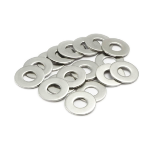 WASHER STEEL