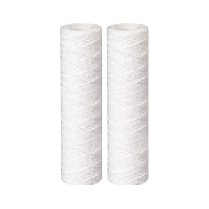 WATER FILTER COTTON