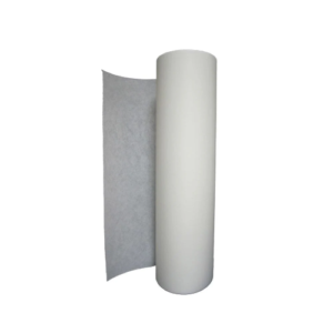WATER FILTER PAPER