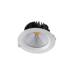 WAVGAT COB DOWN LIGHT 15W WHITE