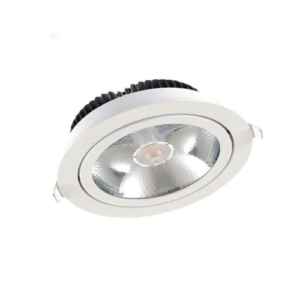 WAVGAT LED SPOT LIGHT SET 7W