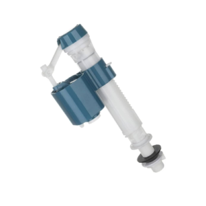 W/C FLOAT VALVE