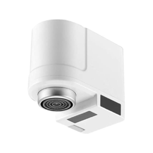 WEIMENG DISPOSITIVO DI RISPARMIO IDRICO