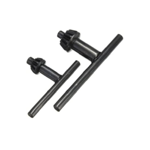 X-Z DRILI CHUCK KEY 10-13MM
