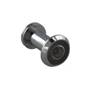 YALE ASSA ABLOY DOOR VIEWER