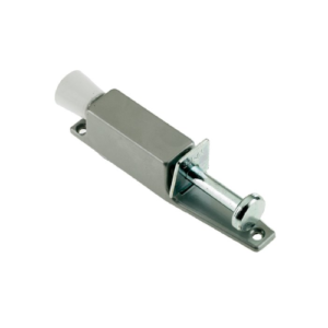 YALE DOOR HOLDER