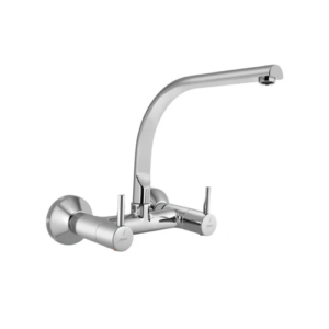 YALINSNO SINK MIXER