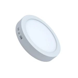 YAOHENG PANEL LIGHT 18W