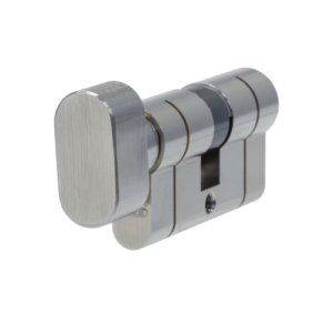 YARK DOOR CYLINDER B45MM