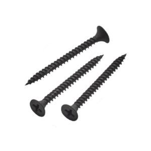 ZARA GYPSUM SCREW 8×1-1/2 500PCS