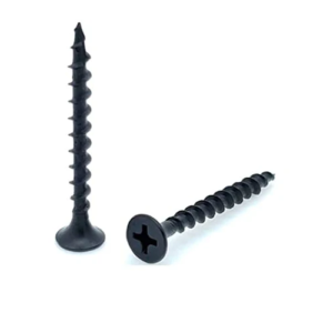 ZARA GYPSUM SCREW 8×2-1/2 250PCS