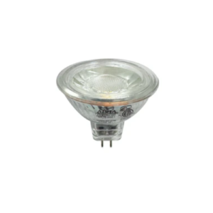 ZHUORUI LED BULB MR-16 5W