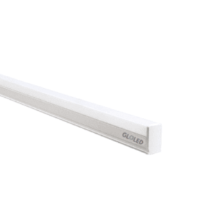 ZHUORUI T5 FITTING 4fT 40W