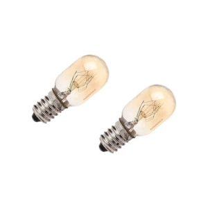 ZR-M LED BULB E14 20W