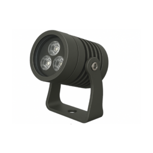 ZR-M SPOT LIGHT 15W